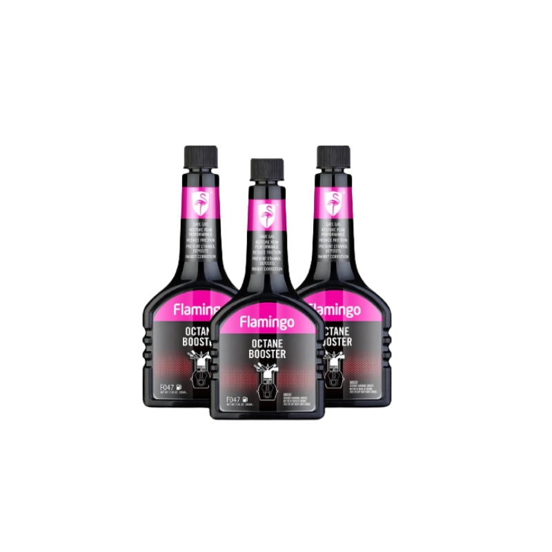 تصویر محصول اکتان هیوندای توسان 2.4 لیتر سال 2012